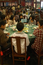 DSC_1329.JPG - 49,095BYTES