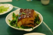 DSC_1333.JPG - 46,334BYTES