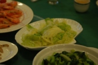 DSC_1338.JPG - 43,793BYTES