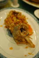 DSC_1342.JPG - 48,106BYTES