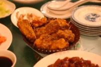 DSC_1343.JPG - 51,350BYTES