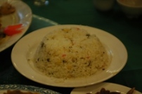DSC_1345.JPG - 39,996BYTES