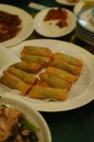 DSC_1346.JPG - 48,469BYTES