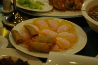 DSC_1348.JPG - 45,041BYTES