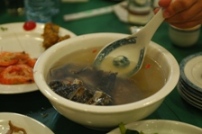 DSC_1350.JPG - 49,507BYTES