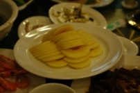 DSC_1353.JPG - 45,095BYTES