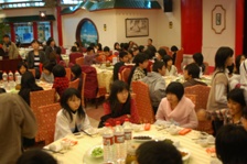 DSC_1357.JPG - 52,671BYTES