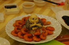 DSC_1360.JPG - 45,371BYTES