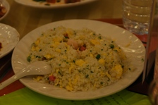 DSC_1361.JPG - 47,570BYTES
