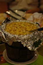 DSC_1362.JPG - 45,904BYTES