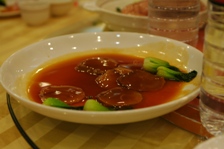 DSC_1363.JPG - 47,815BYTES