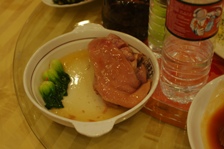 DSC_1364.JPG - 45,484BYTES
