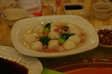 DSC_1365.JPG - 44,289BYTES