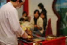 DSC_1368.JPG - 40,114BYTES