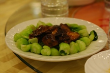 DSC_1372.JPG - 46,630BYTES