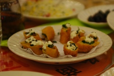 DSC_1373.JPG - 48,627BYTES