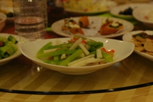 DSC_1374.JPG - 47,348BYTES