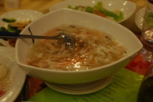 DSC_1375.JPG - 47,768BYTES