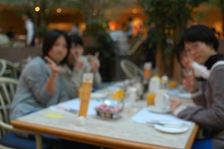 DSC_1379.JPG - 46,776BYTES