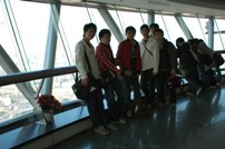 DSC_1391.JPG - 41,193BYTES