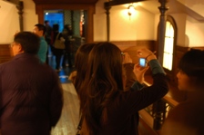 DSC_1410.JPG - 46,413BYTES
