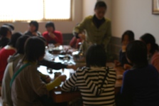 DSC_1416.JPG - 40,105BYTES