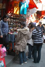 DSC_1436.JPG - 47,704BYTES