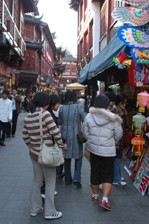 DSC_1437.JPG - 46,043BYTES