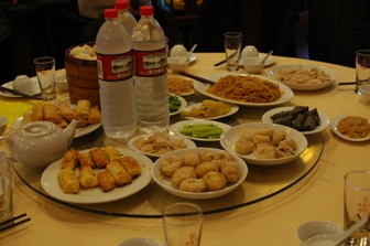 DSC_1441.JPG - 63,640BYTES