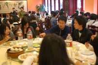 DSC_1442.JPG - 48,406BYTES