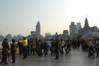 DSC_1446.JPG - 57,956BYTES