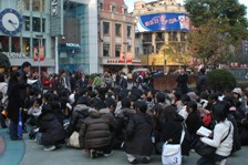 DSC_1449.JPG - 46,584BYTES