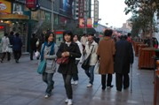 DSC_1453.JPG - 38,920BYTES