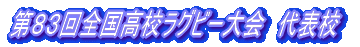 WRSZOr[@\Z
