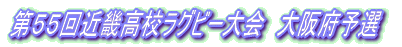 TTߋEZOr[@{\I