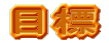 ڕW