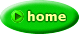 homebo