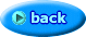 backbo