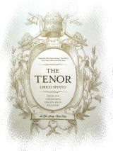 tenor