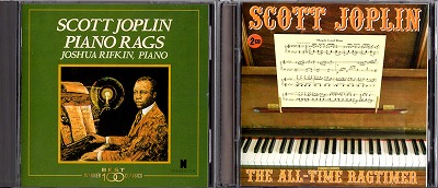 scottjoplin