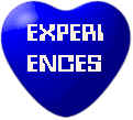 wpe68.jpg (3691 �o�C�g)