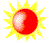 sun.gif (1440 バイト)
