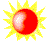 sun.gif (1440 oCg)