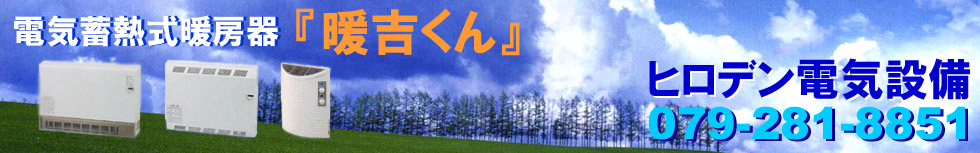 I[dɃGRL[g@PHŗނȂqfdCݔ