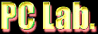PC LAB