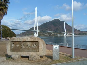 bridge