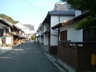 Ȃ