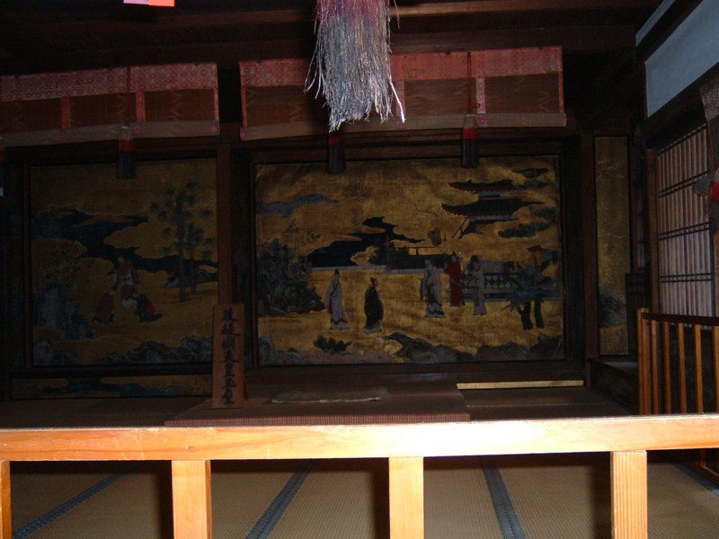 炢̍Ƃ