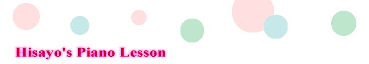 �z�[���y�[�W �^�C�g��