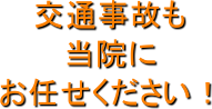 ʎ̂

@

CI